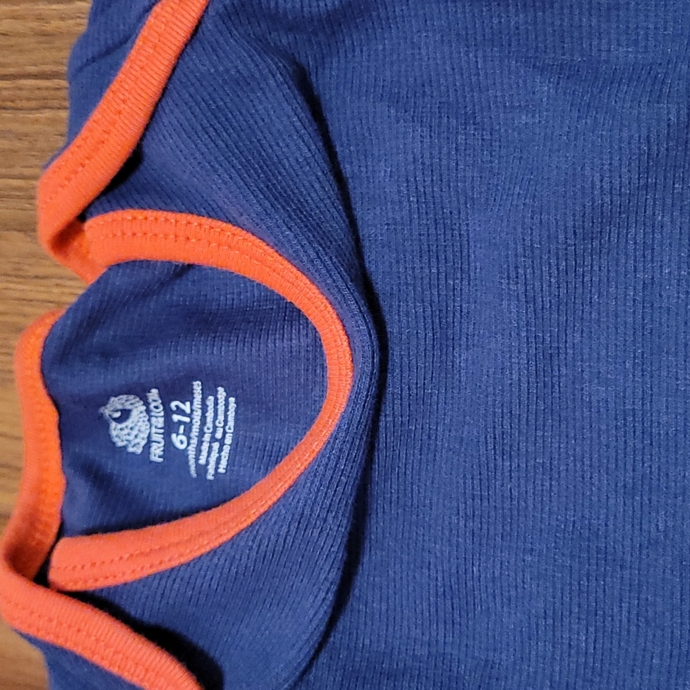 Onsie bundle - Picture 2 of 2